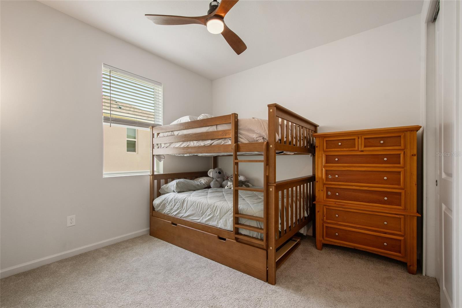 2685 Sweet Acacia, Clermont, FL 34711