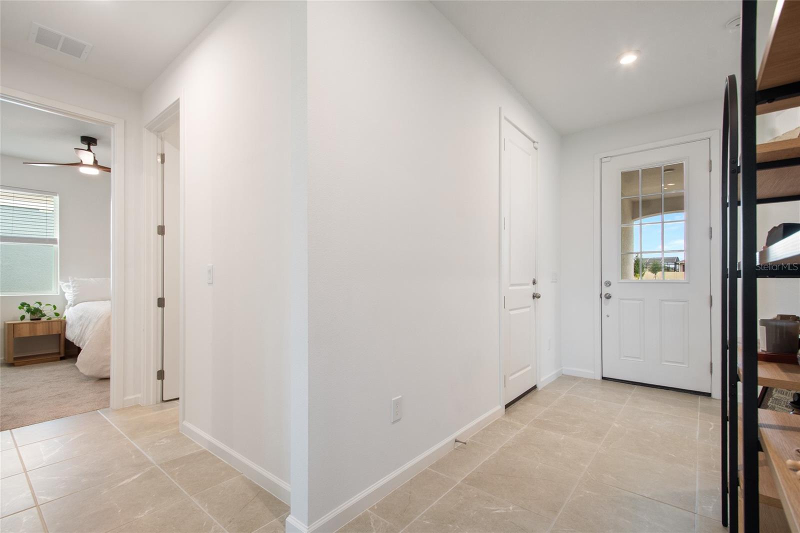 2685 Sweet Acacia, Clermont, FL 34711