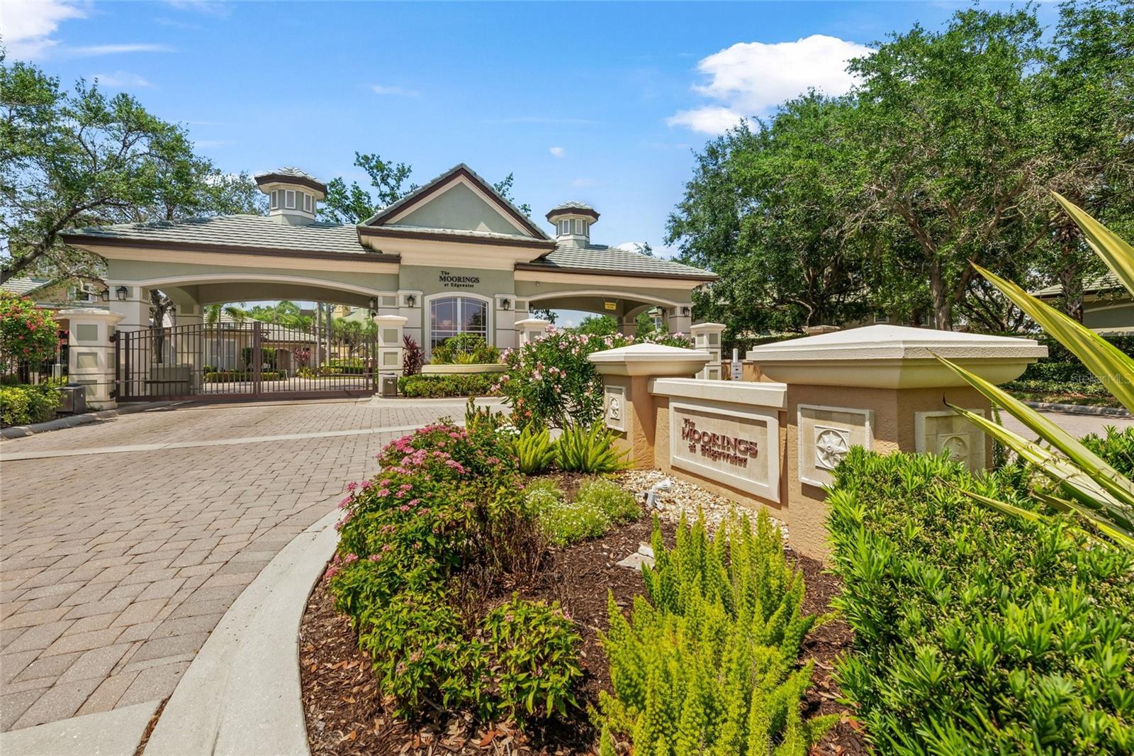 6430 Moorings Point Unit 201, Bradenton, FL 34202