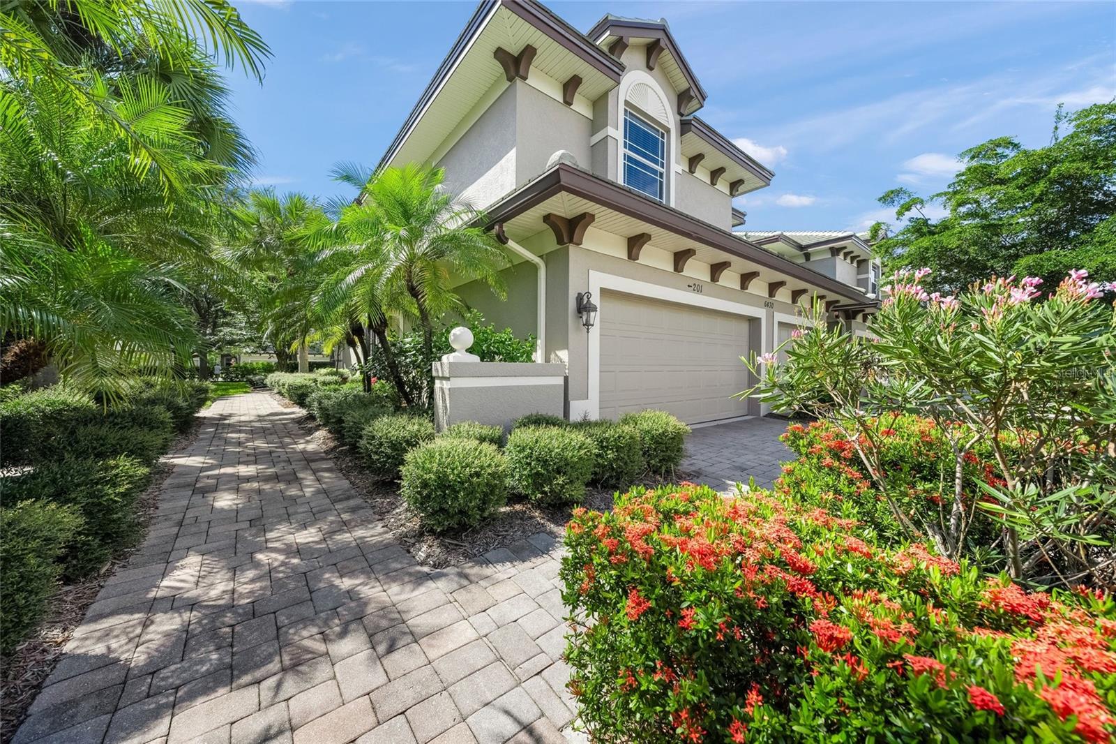 6430 Moorings Point Unit 201, Bradenton, FL 34202