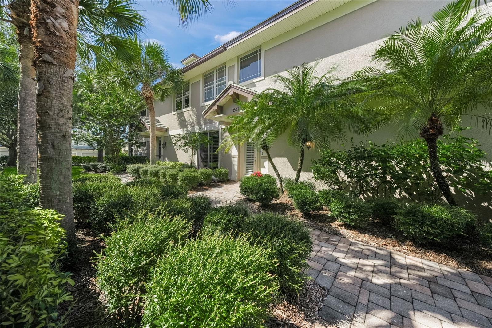 6430 Moorings Point Unit 201, Bradenton, FL 34202