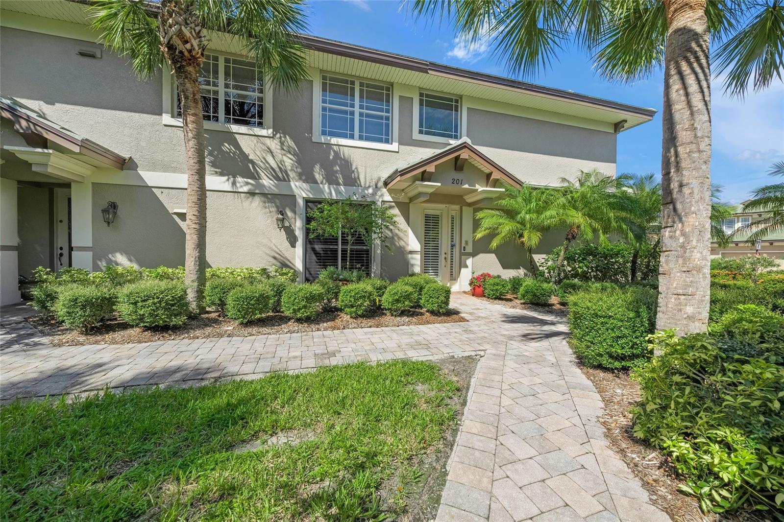 6430 Moorings Point Unit 201, Bradenton, FL 34202