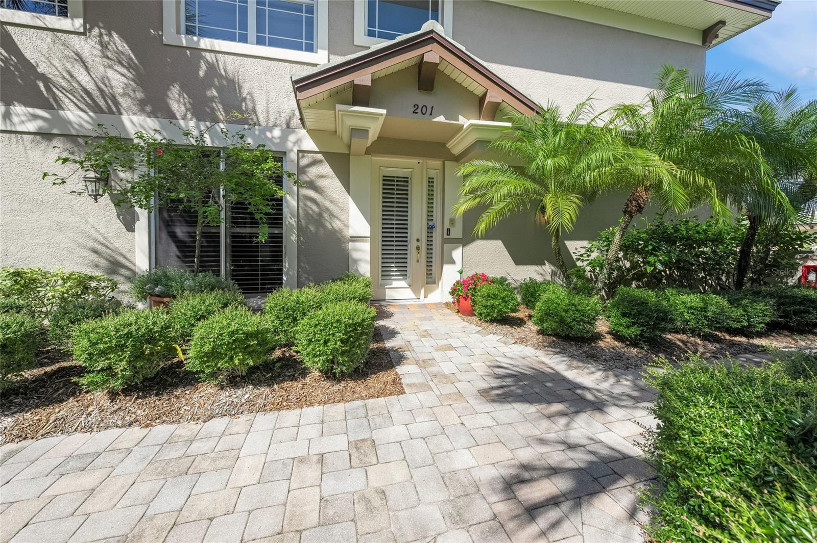 6430 Moorings Point Unit 201, Bradenton, FL 34202