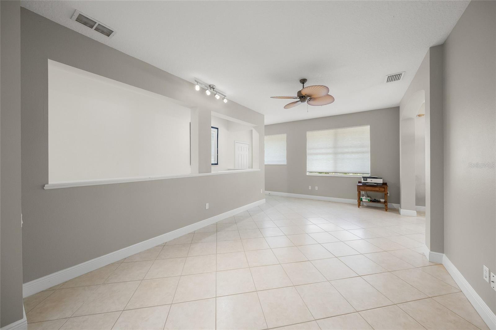 6430 Moorings Point Unit 201, Bradenton, FL 34202