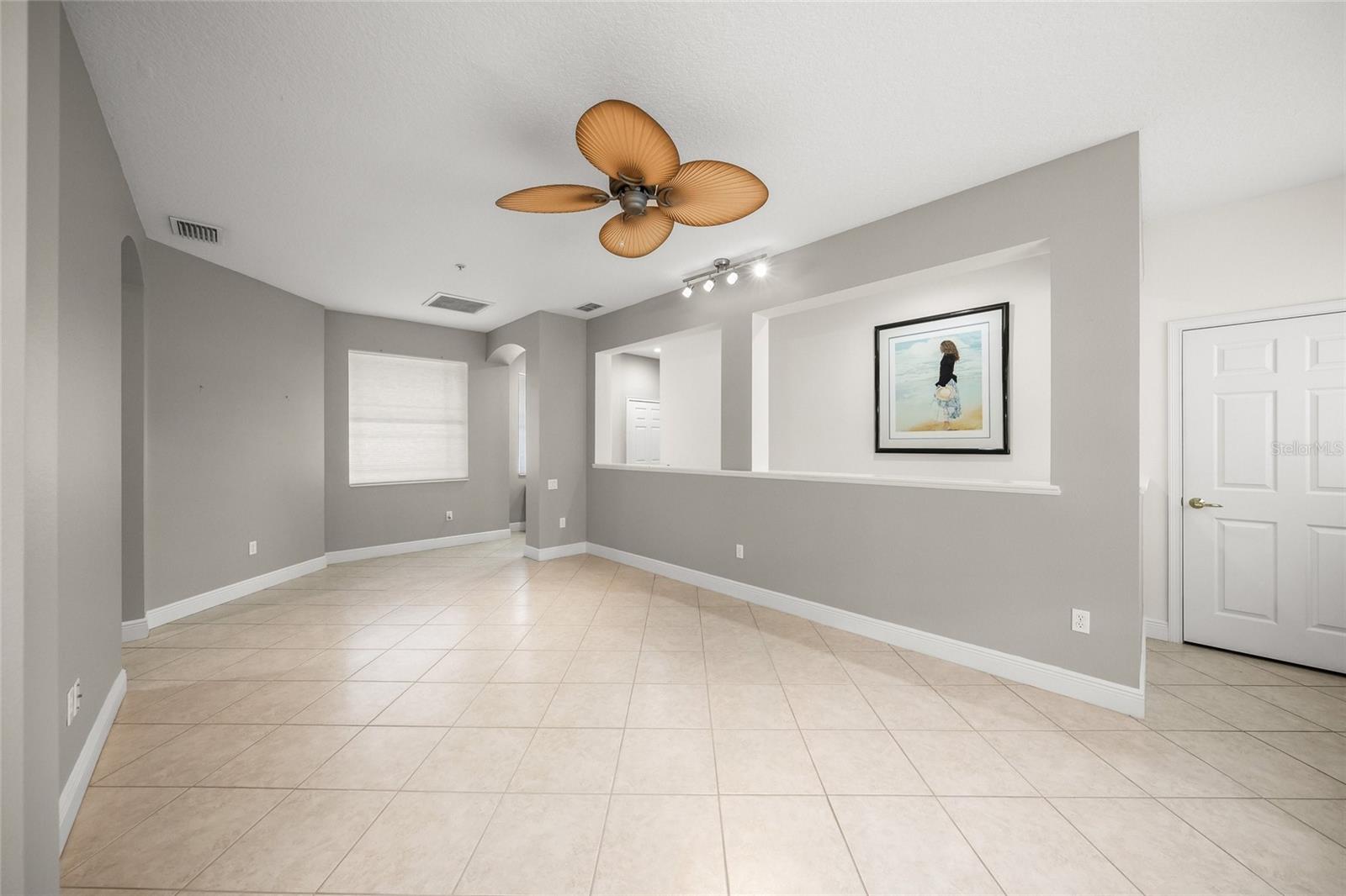 6430 Moorings Point Unit 201, Bradenton, FL 34202