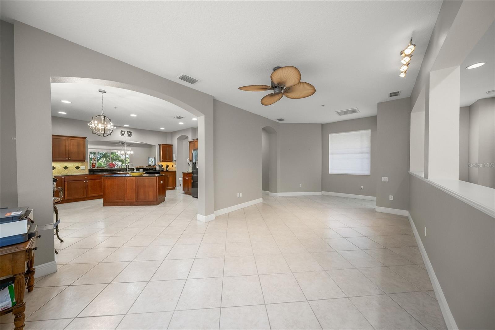 6430 Moorings Point Unit 201, Bradenton, FL 34202
