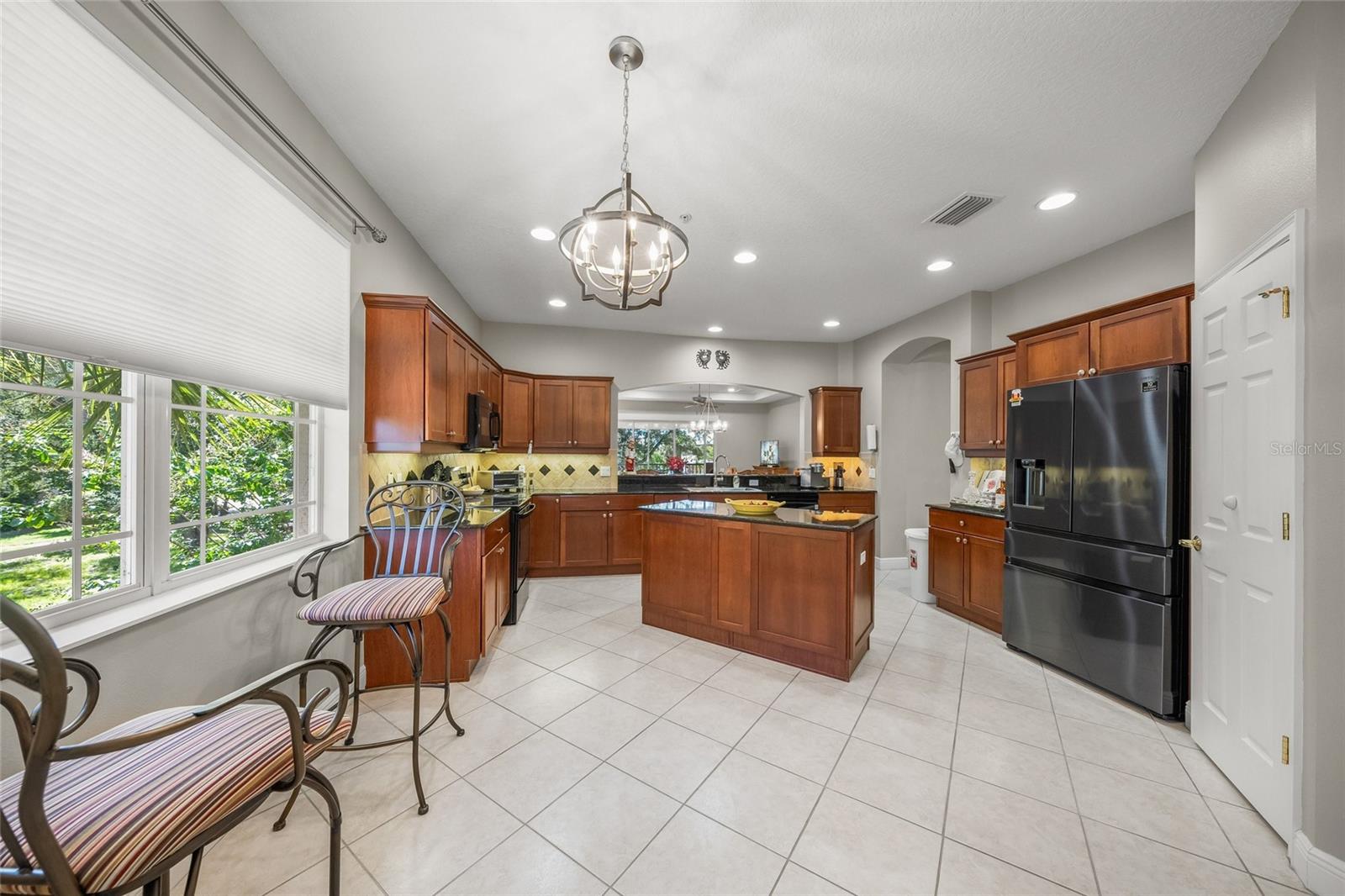 6430 Moorings Point Unit 201, Bradenton, FL 34202