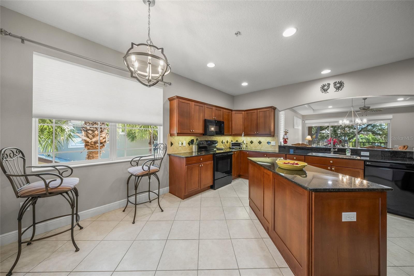 6430 Moorings Point Unit 201, Bradenton, FL 34202