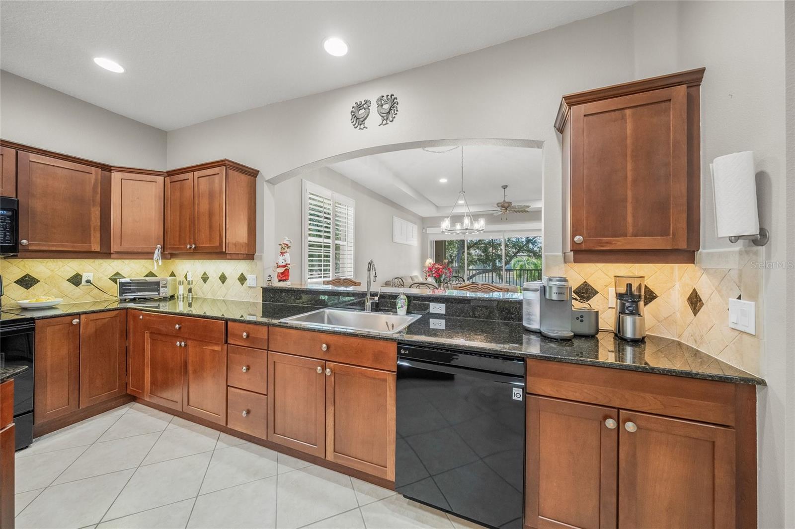 6430 Moorings Point Unit 201, Bradenton, FL 34202