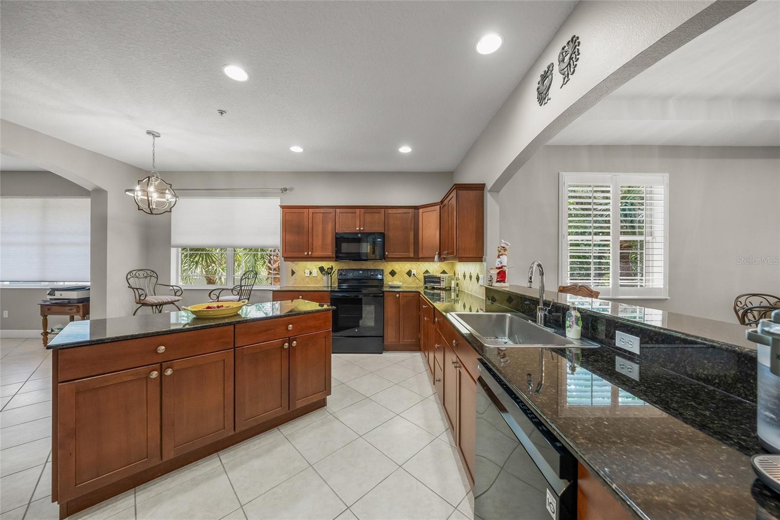 6430 Moorings Point Unit 201, Bradenton, FL 34202