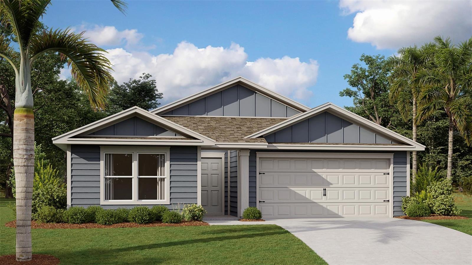 50 Hardwood, Palm Coast, FL 32137