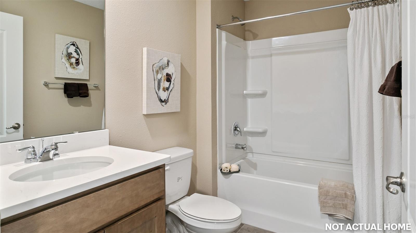 50 Hardwood, Palm Coast, FL 32137