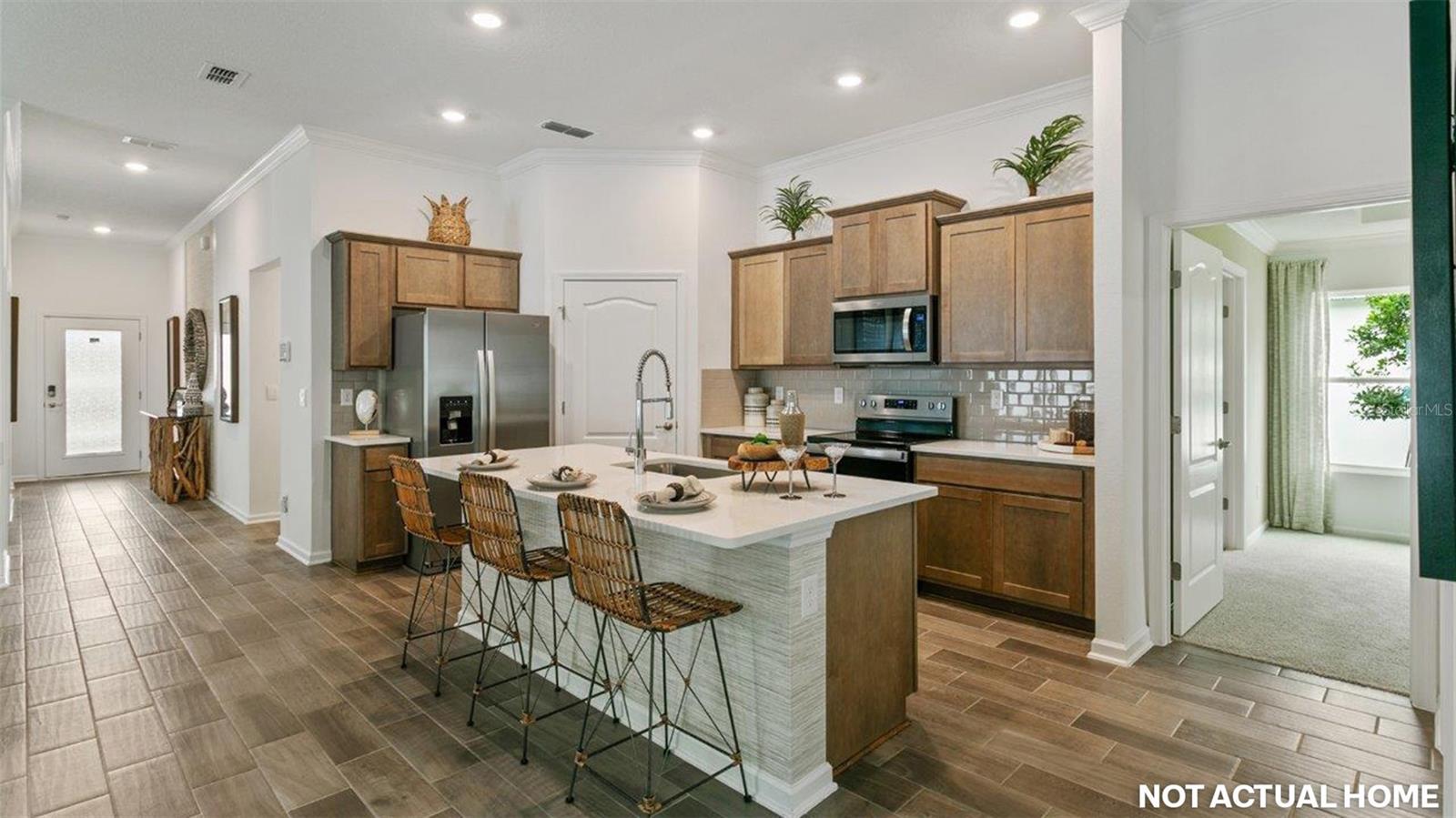 50 Hardwood, Palm Coast, FL 32137