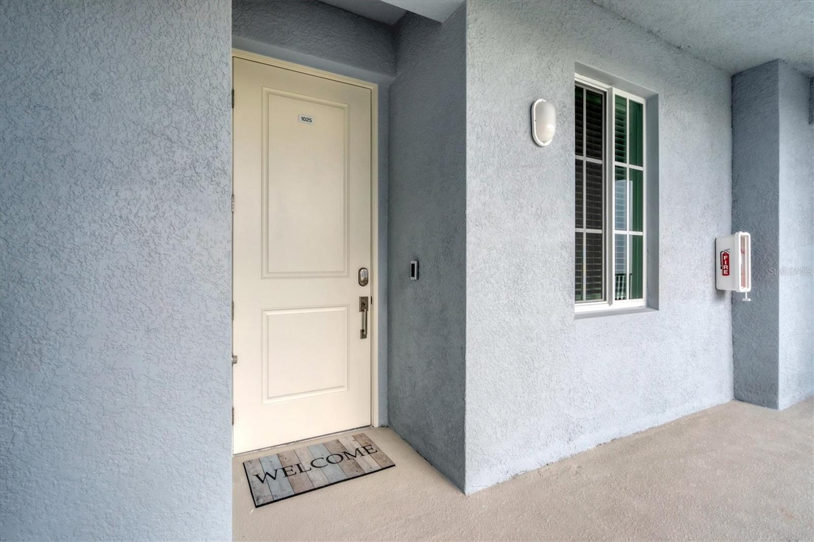 14151 Heritage Landing Unit 1025, Punta Gorda, FL 33955