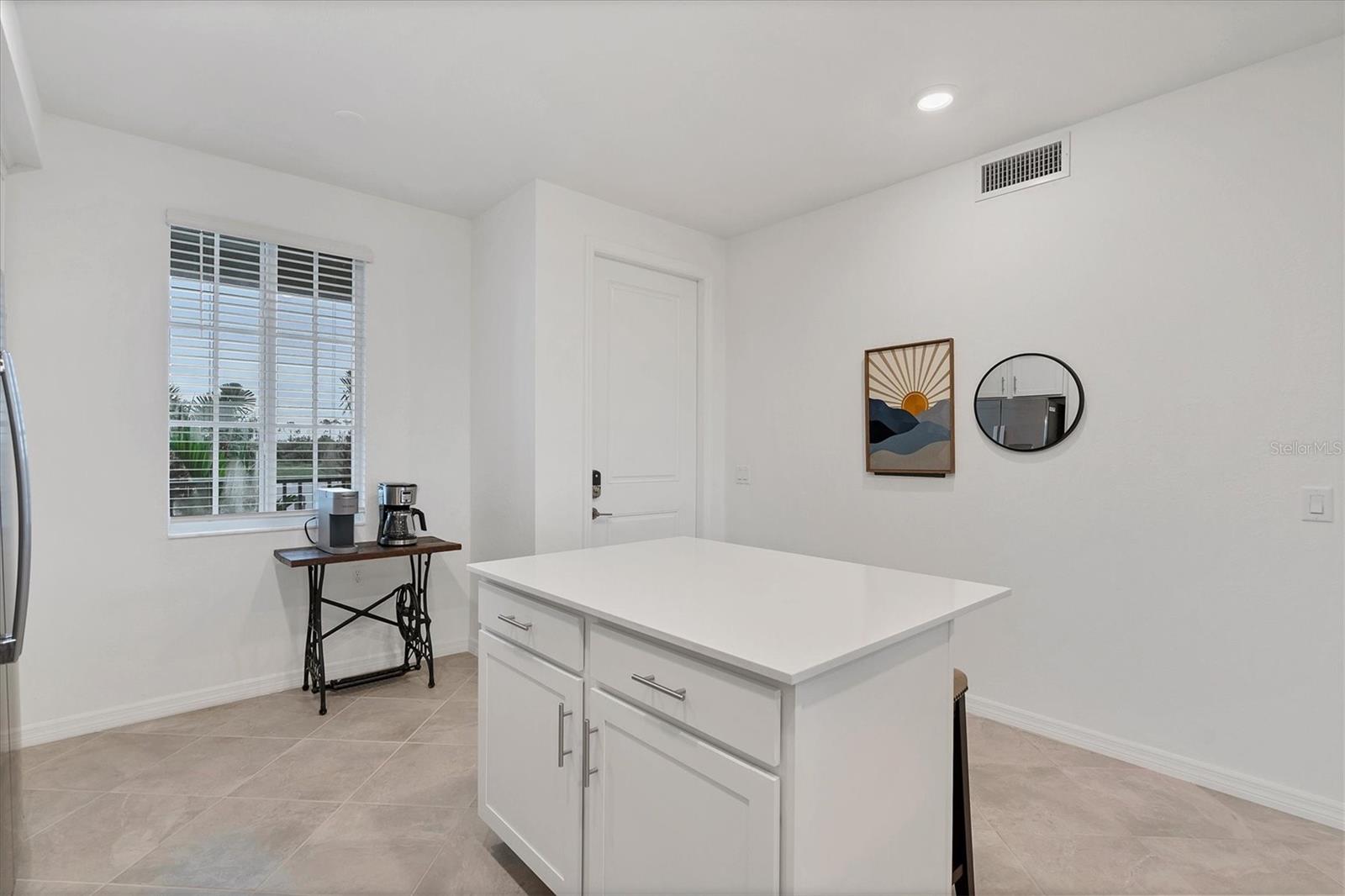 14151 Heritage Landing Unit 1025, Punta Gorda, FL 33955