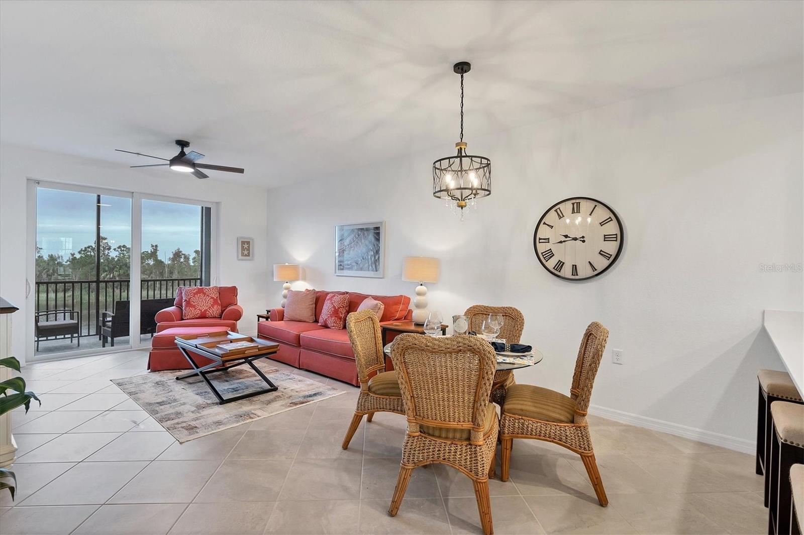 14151 Heritage Landing Unit 1025, Punta Gorda, FL 33955
