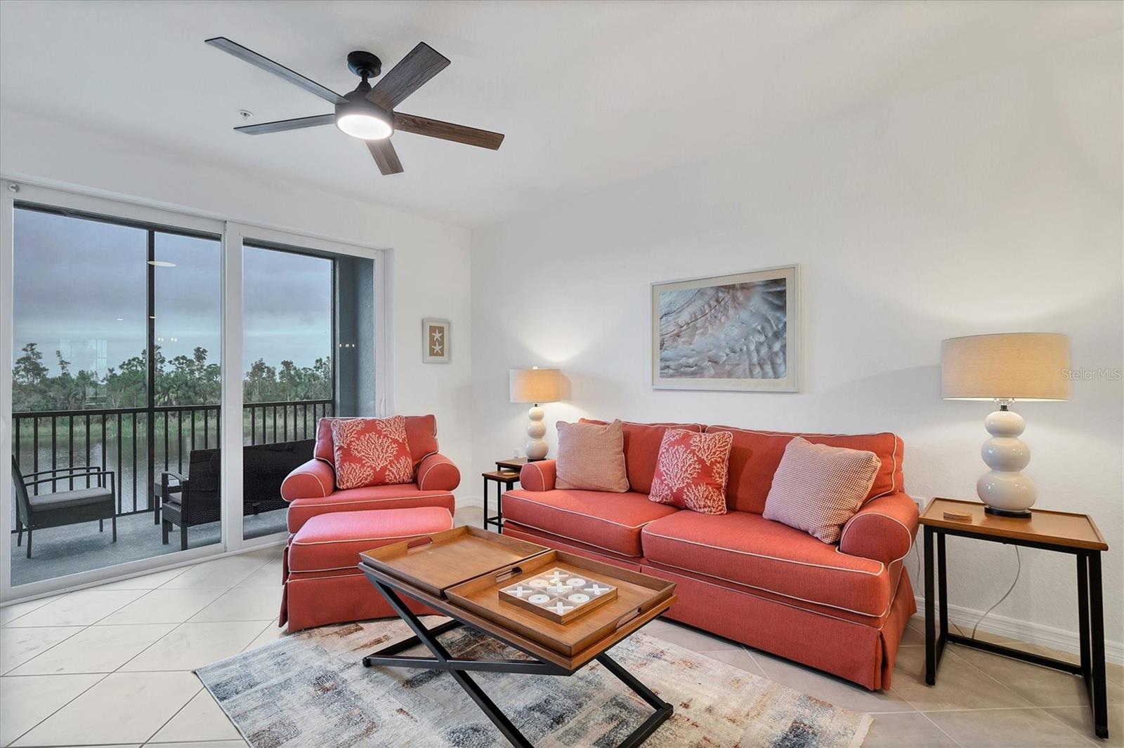 14151 Heritage Landing Unit 1025, Punta Gorda, FL 33955