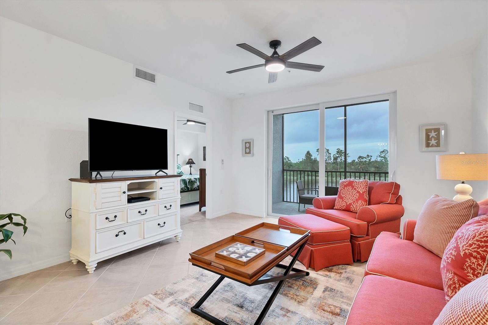 14151 Heritage Landing Unit 1025, Punta Gorda, FL 33955
