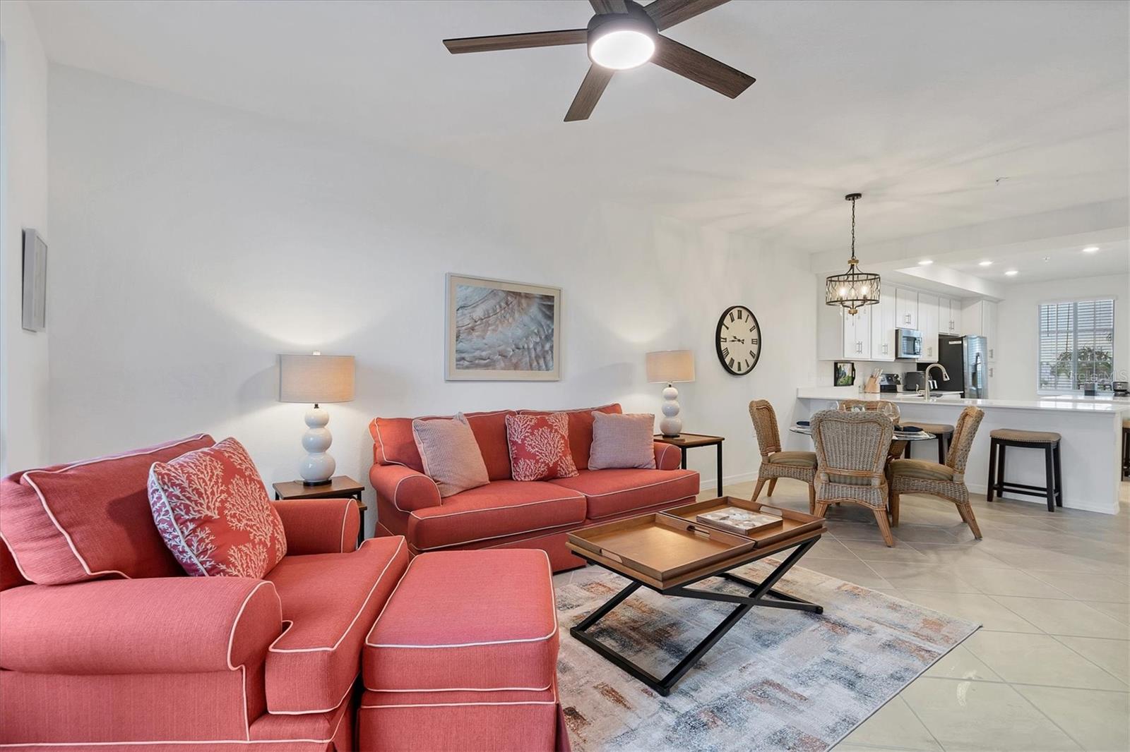 14151 Heritage Landing Unit 1025, Punta Gorda, FL 33955