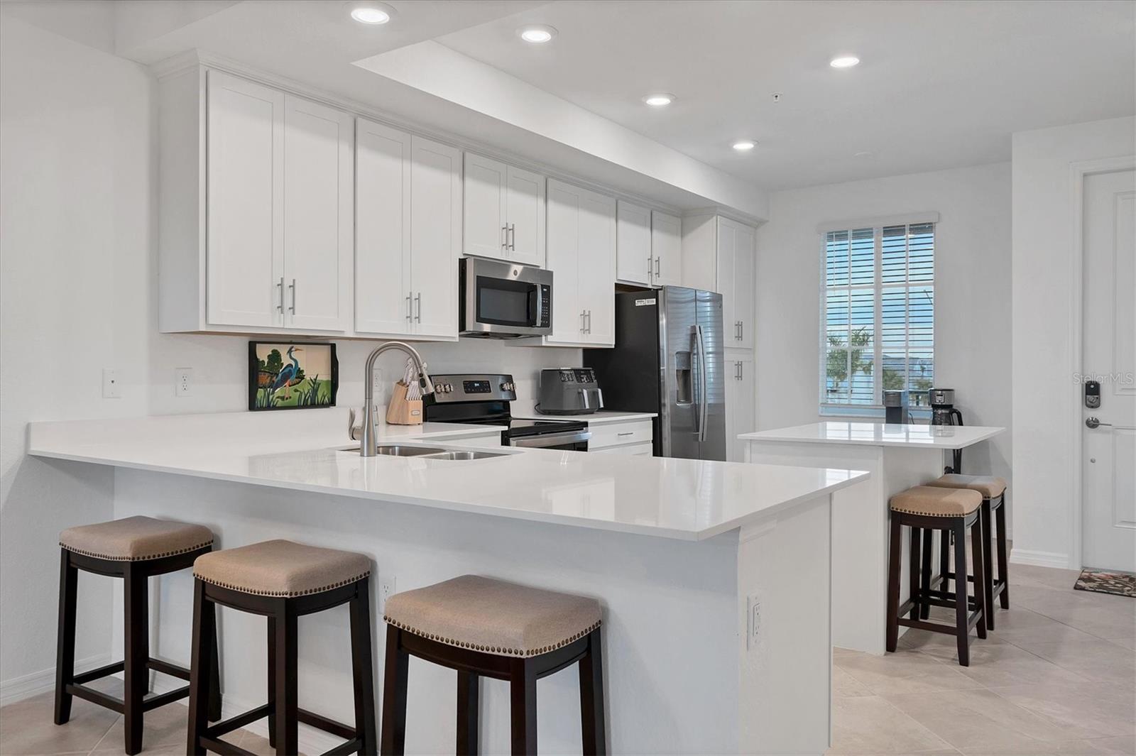 14151 Heritage Landing Unit 1025, Punta Gorda, FL 33955