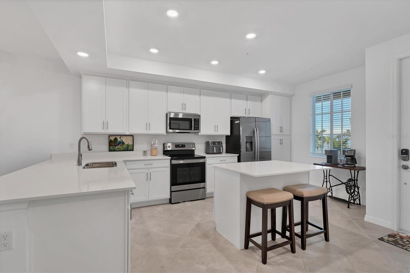 14151 Heritage Landing Unit 1025, Punta Gorda, FL 33955