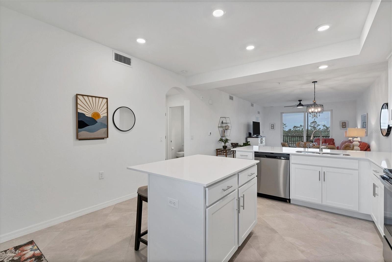 14151 Heritage Landing Unit 1025, Punta Gorda, FL 33955