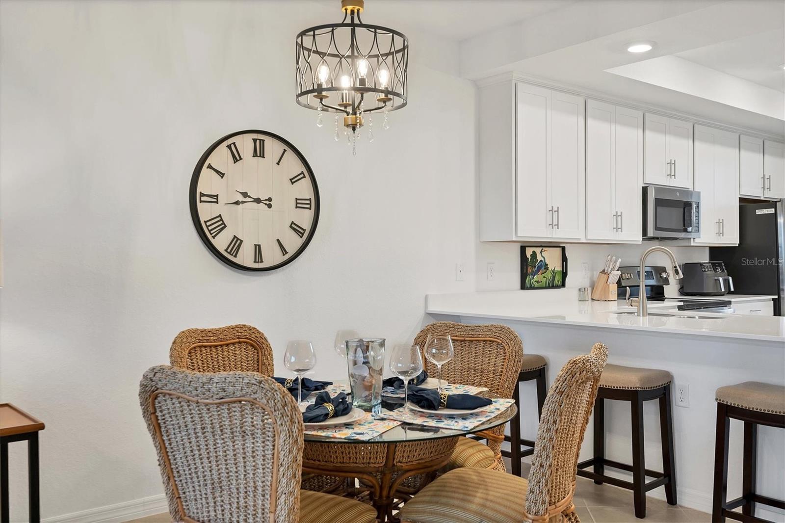 14151 Heritage Landing Unit 1025, Punta Gorda, FL 33955