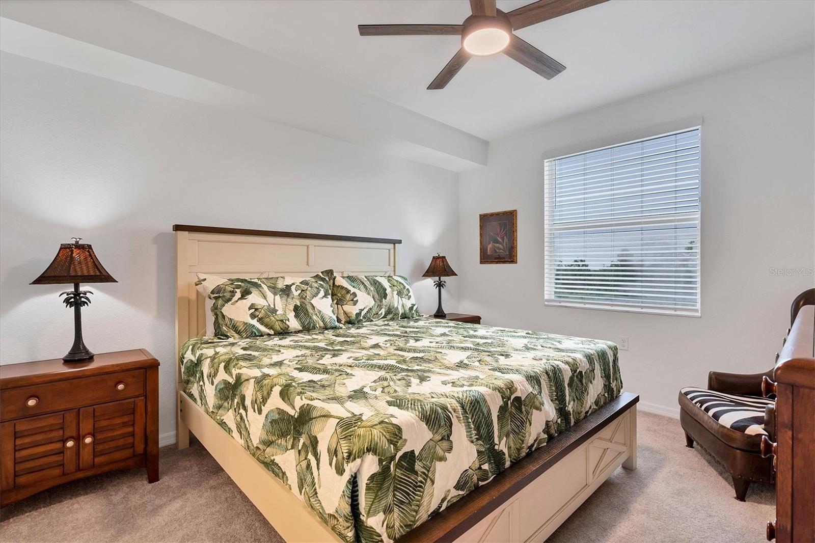 14151 Heritage Landing Unit 1025, Punta Gorda, FL 33955