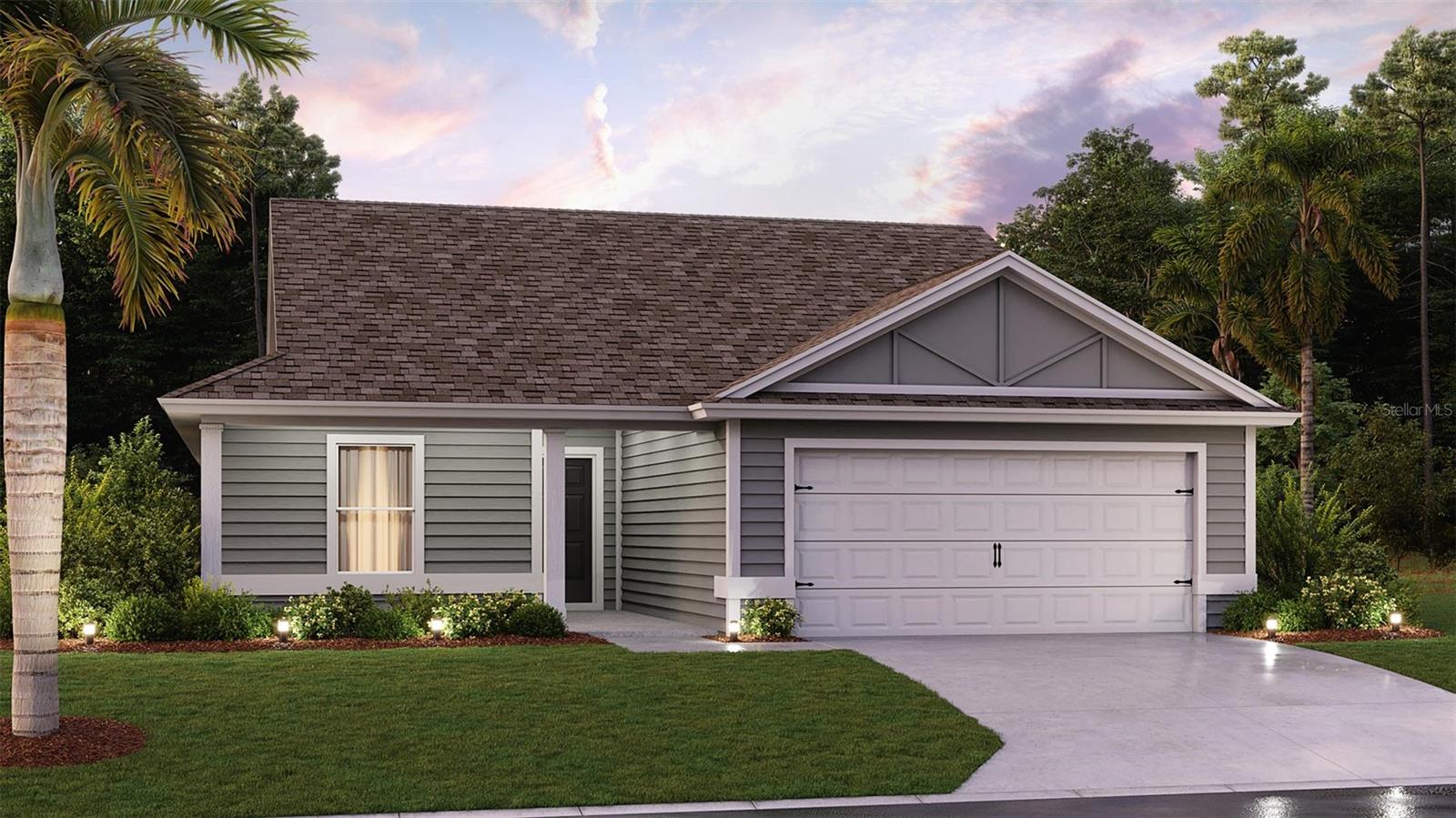 48 Hardwood, Palm Coast, FL 32137