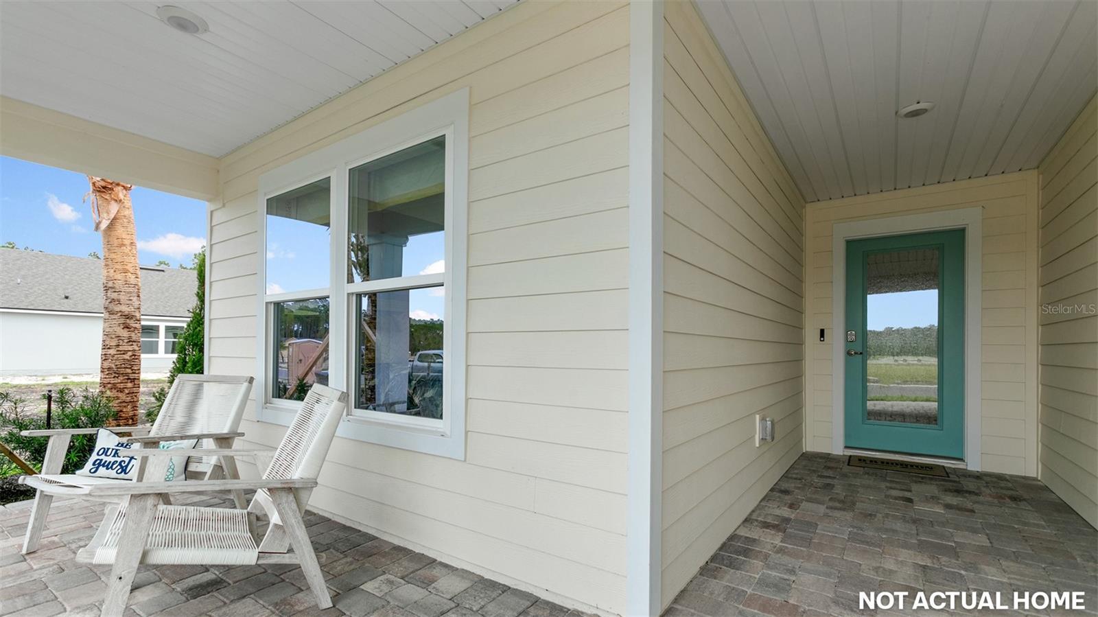 48 Hardwood, Palm Coast, FL 32137