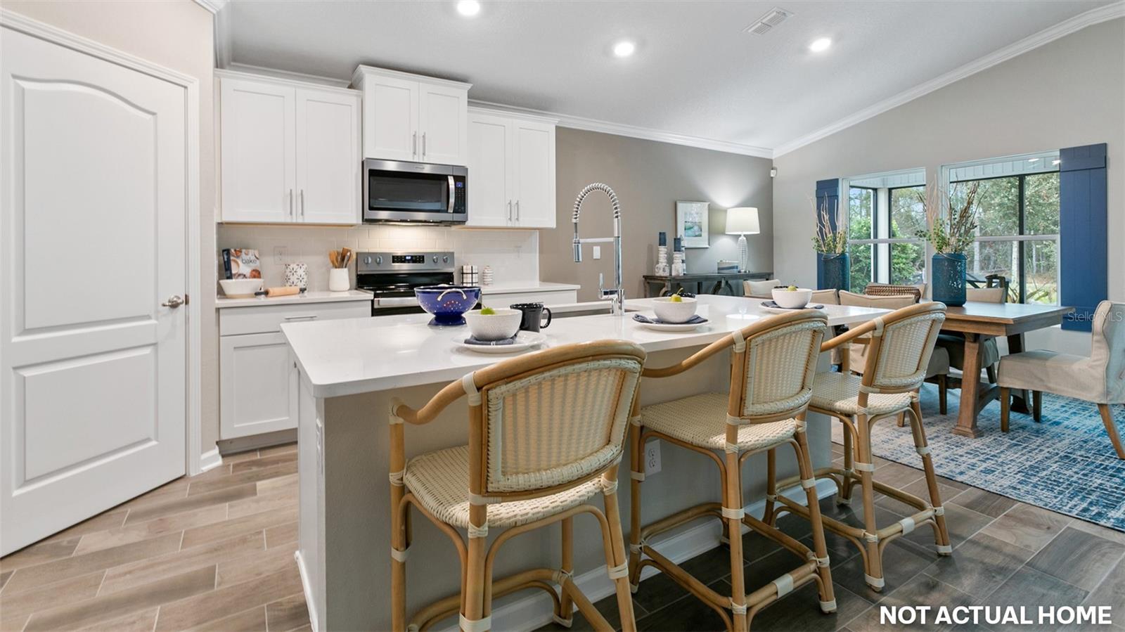 48 Hardwood, Palm Coast, FL 32137
