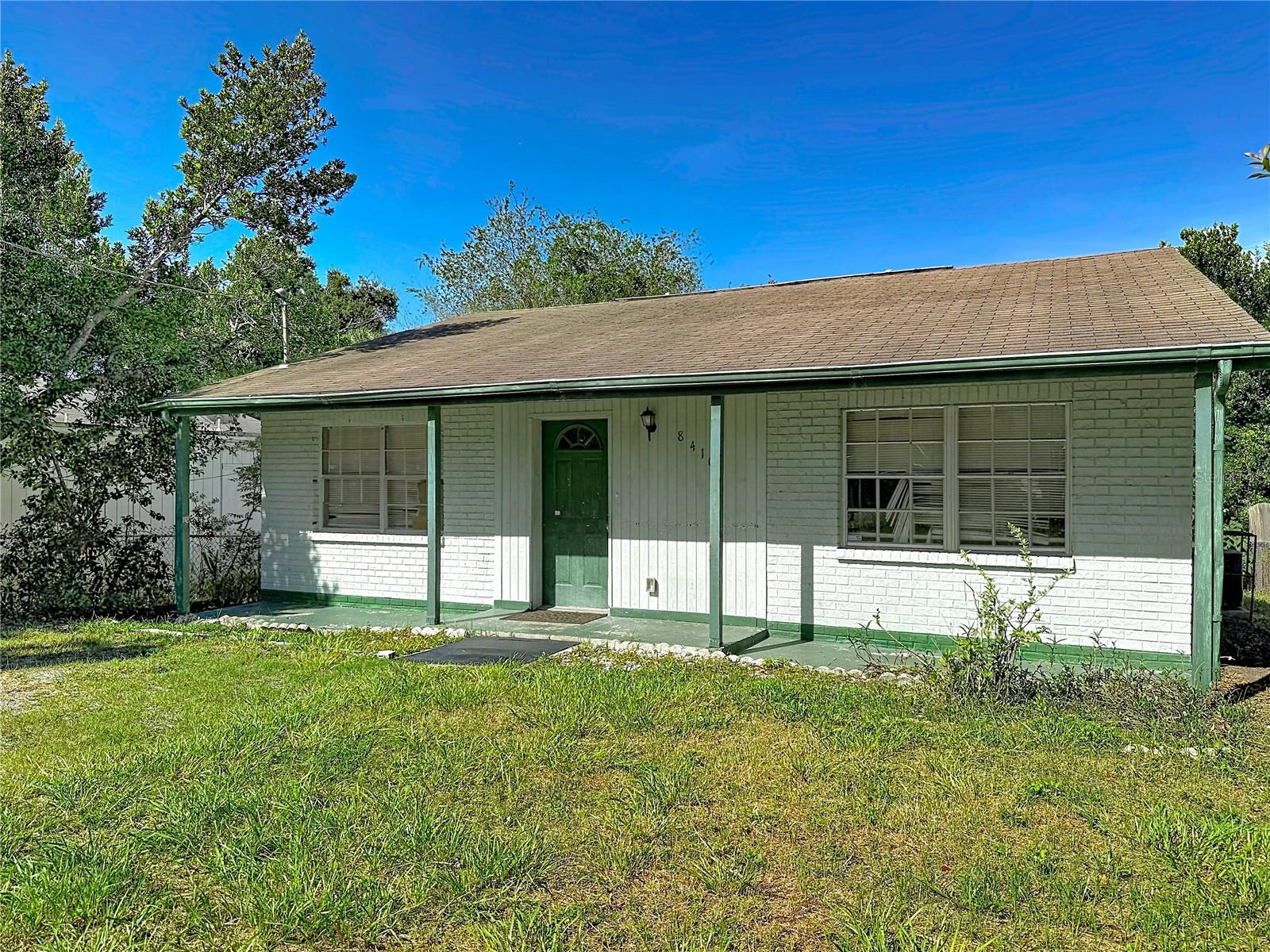 8410 Semmes, Tampa, FL 33604