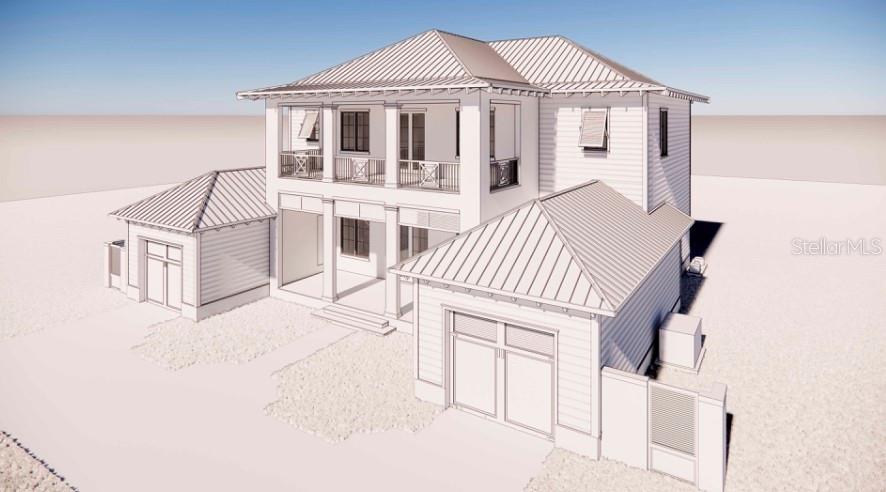 5575 Atlantic, New Smyrna Beach, FL 32169