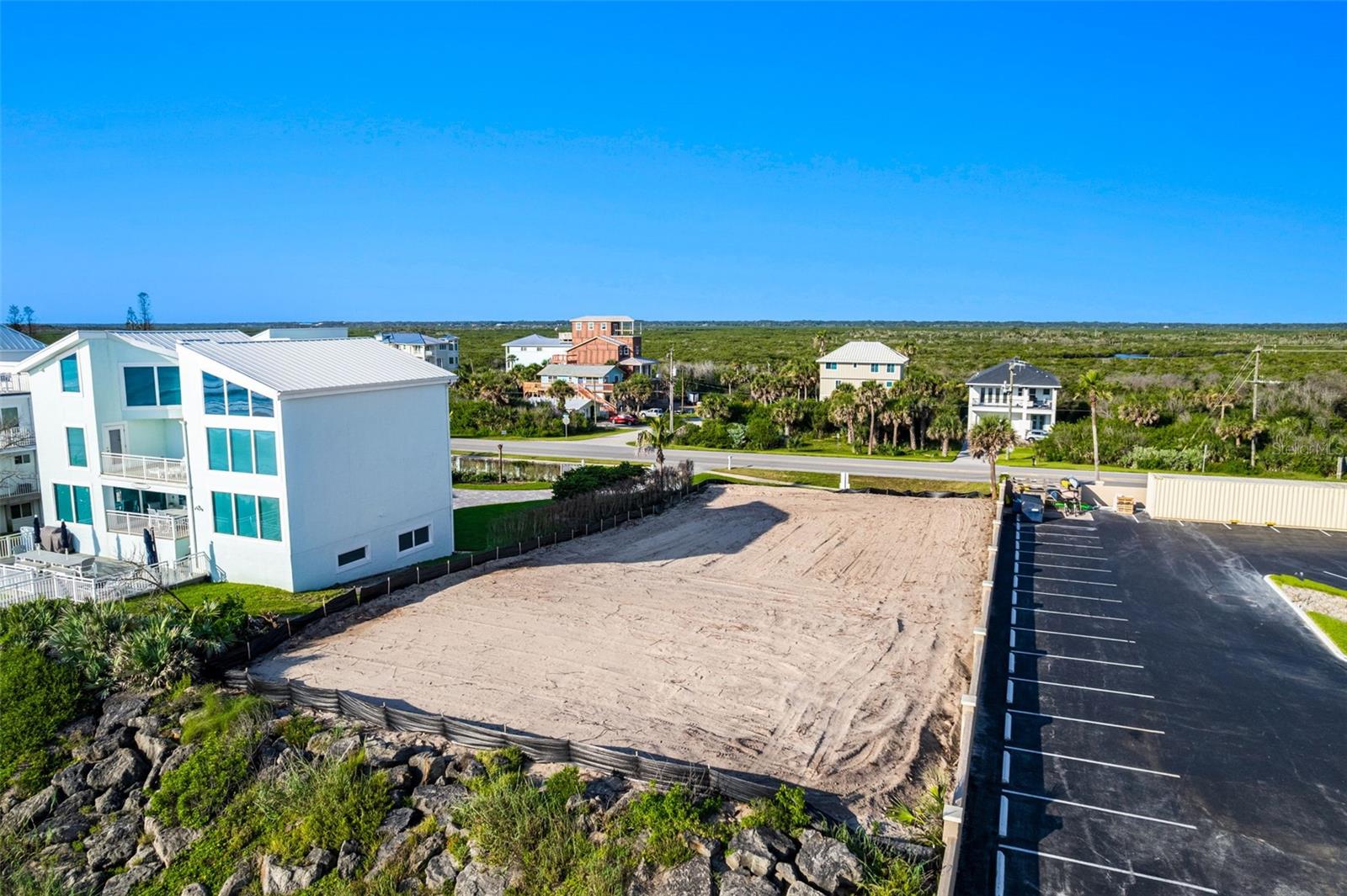 5575 Atlantic, New Smyrna Beach, FL 32169