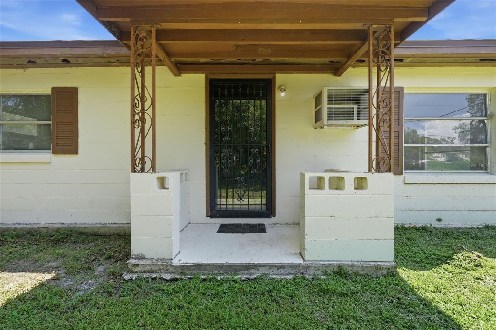 45828 Deer, Paisley, FL 32767