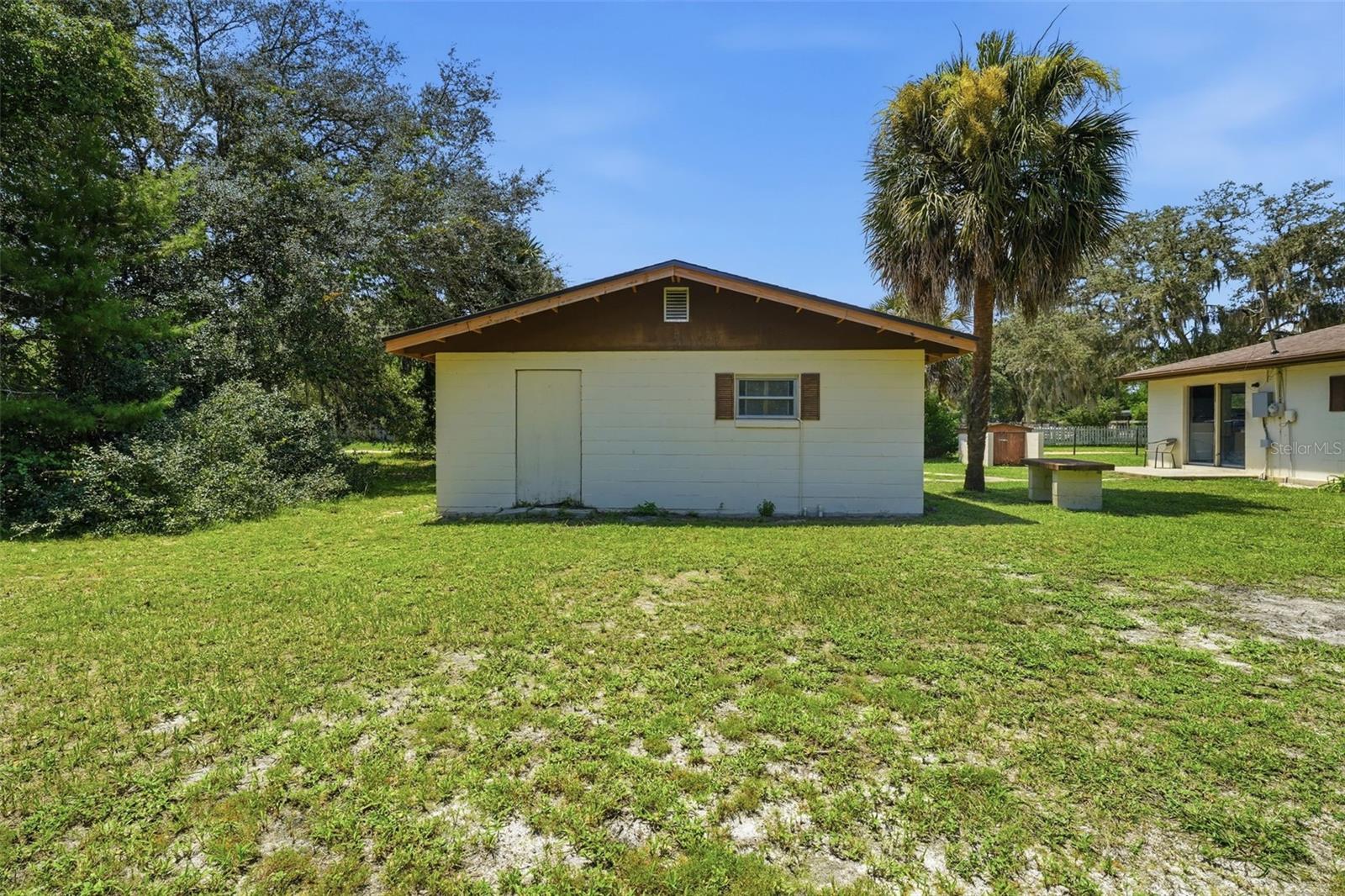 45828 Deer, Paisley, FL 32767