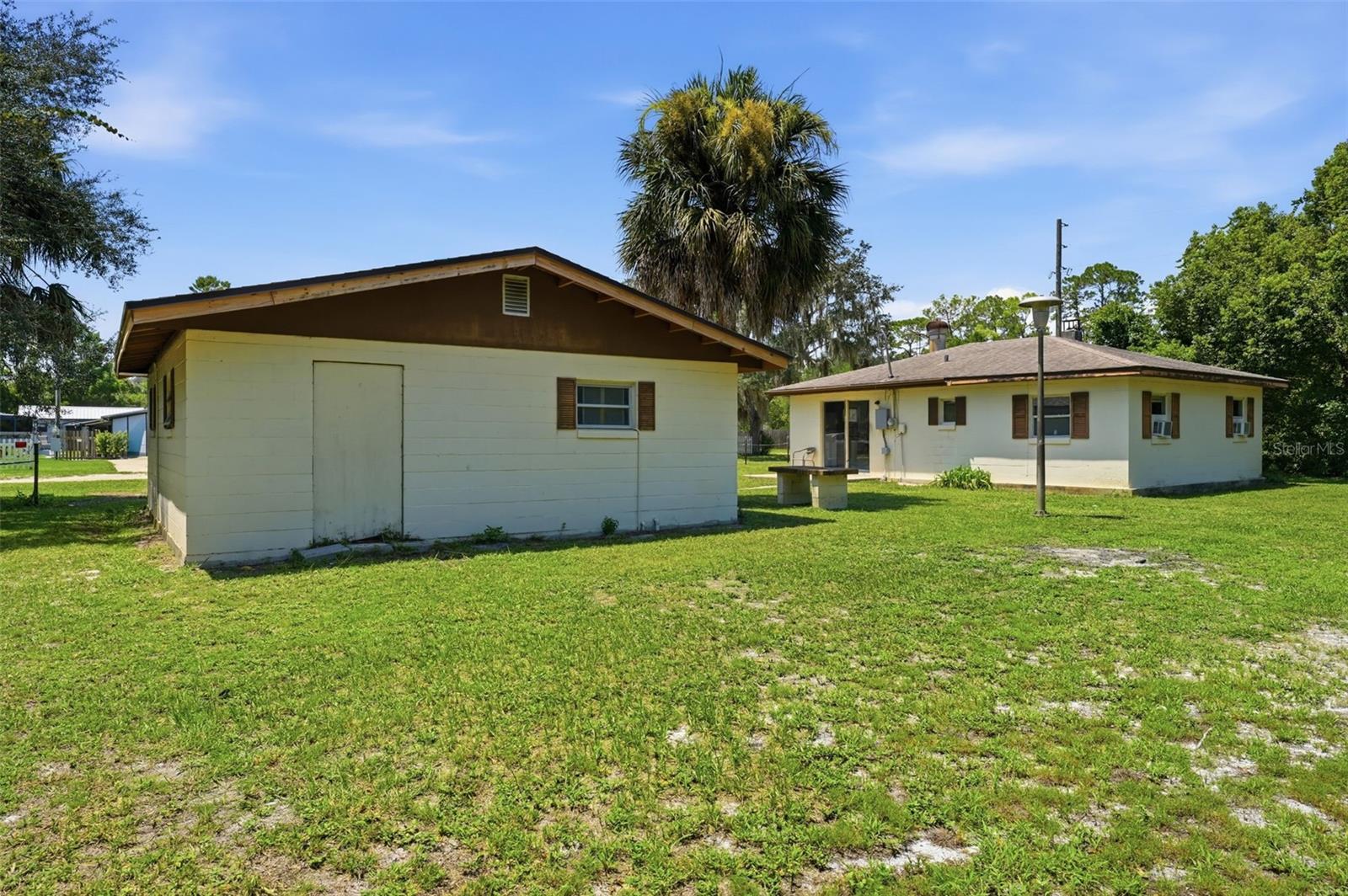 45828 Deer, Paisley, FL 32767