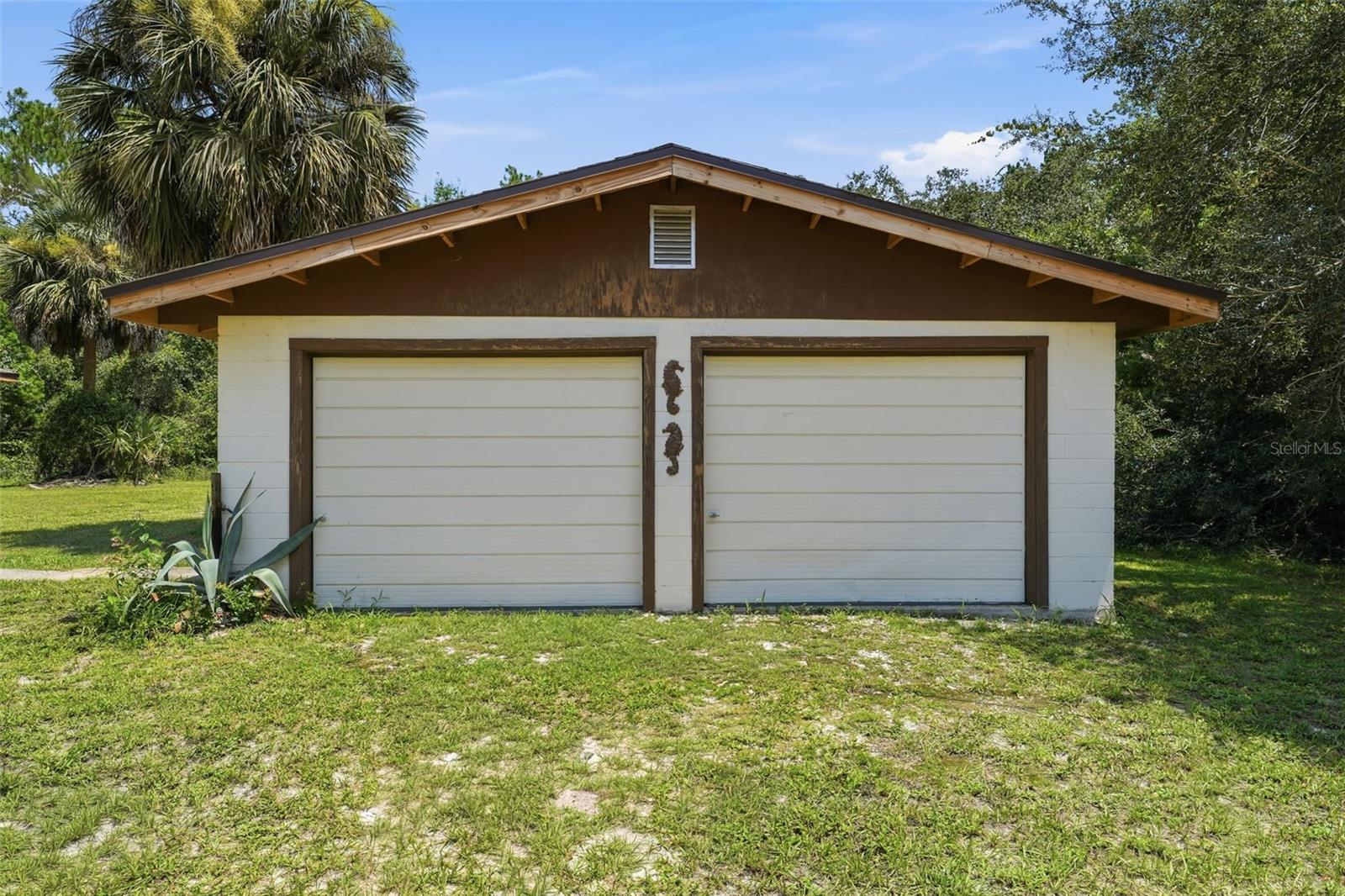 45828 Deer, Paisley, FL 32767