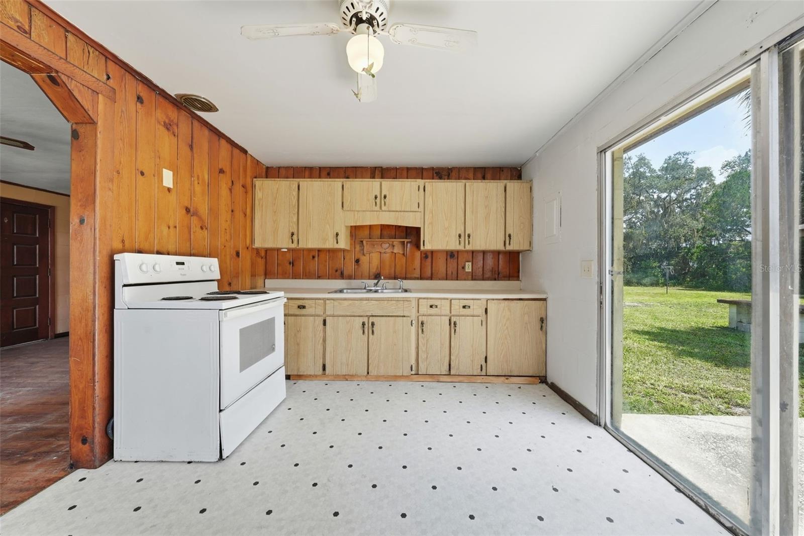 45828 Deer, Paisley, FL 32767