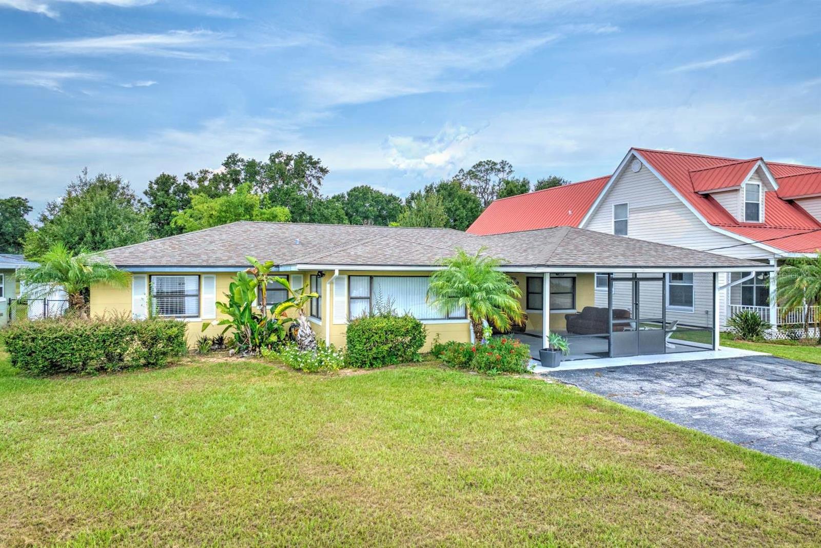 4160 Lakeview, Sebring, FL 33870