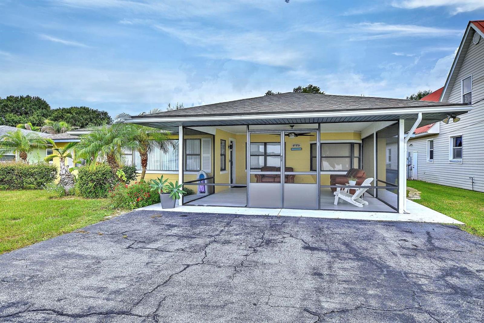 4160 Lakeview, Sebring, FL 33870