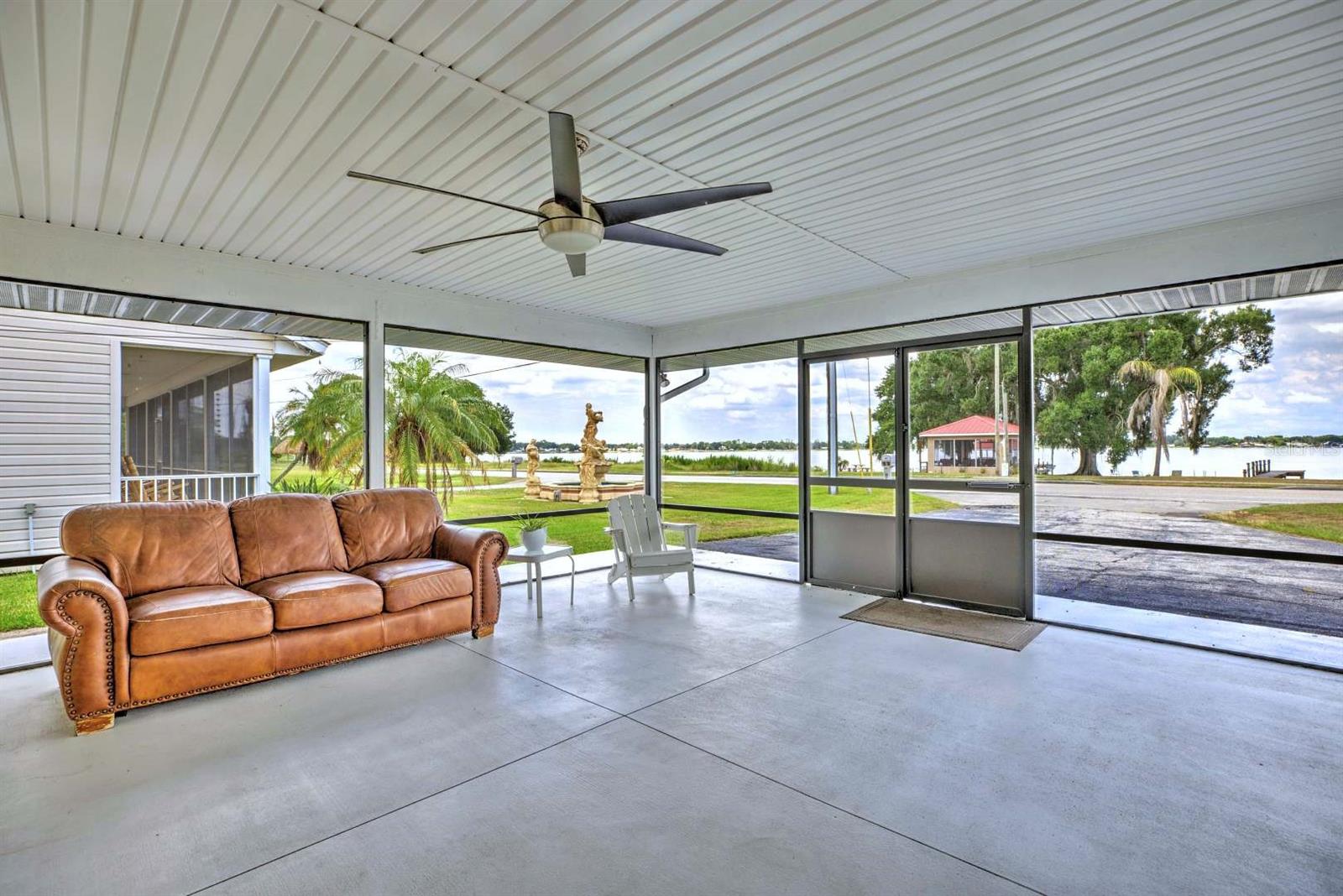 4160 Lakeview, Sebring, FL 33870