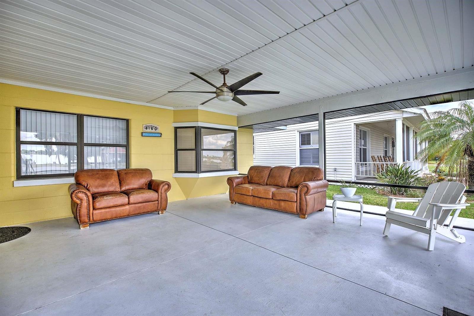 4160 Lakeview, Sebring, FL 33870