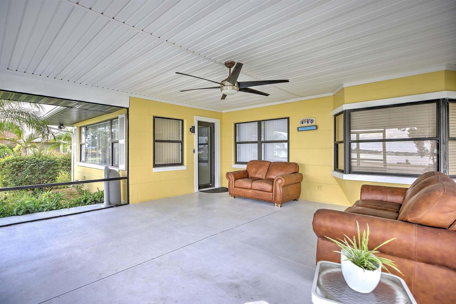 4160 Lakeview, Sebring, FL 33870