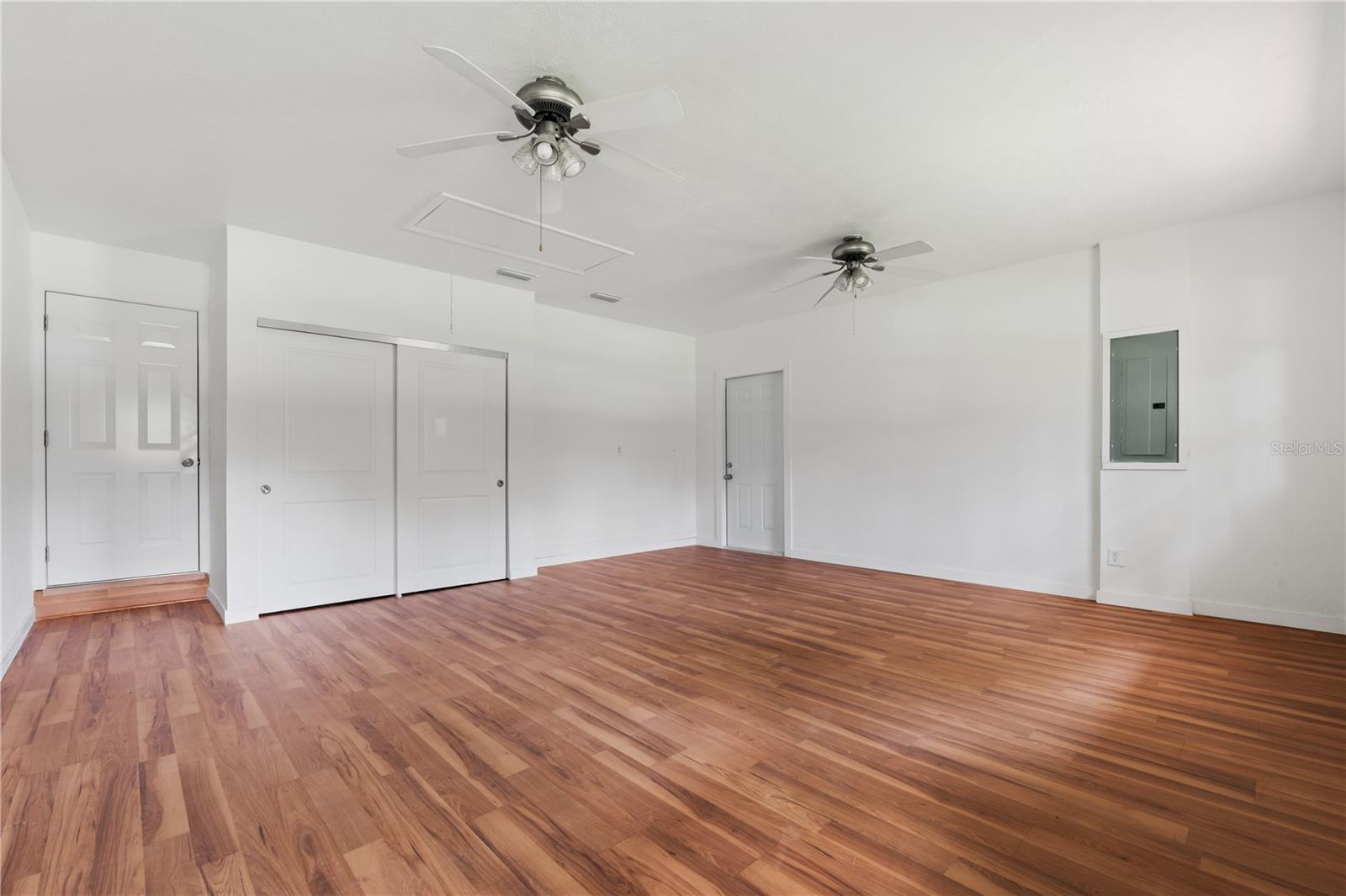 34691 Orchid Parkway, Dade City, FL 33523