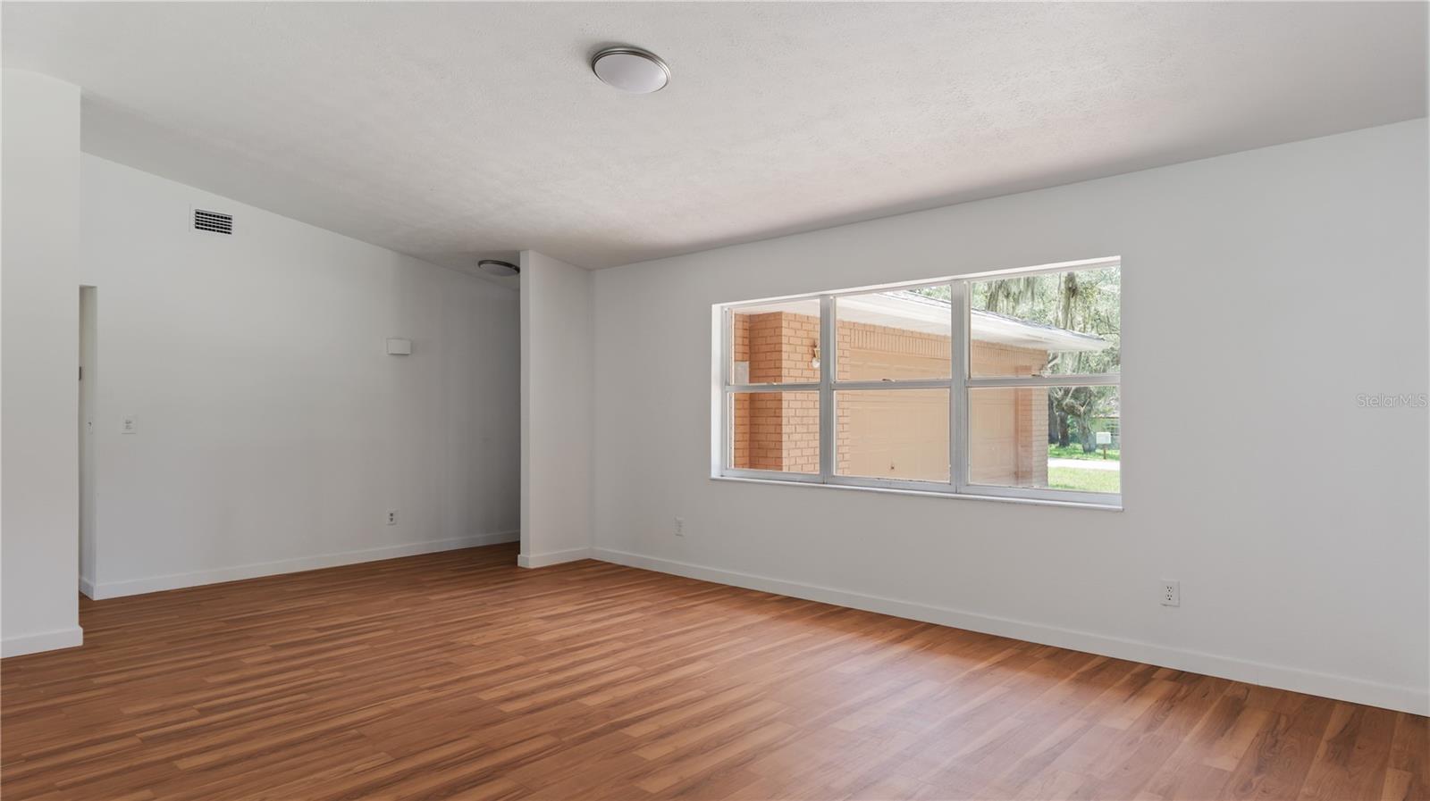 34691 Orchid Parkway, Dade City, FL 33523