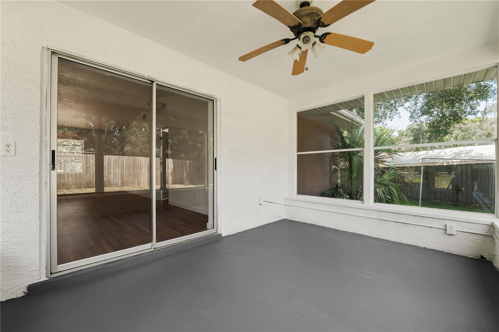 34691 Orchid Parkway, Dade City, FL 33523