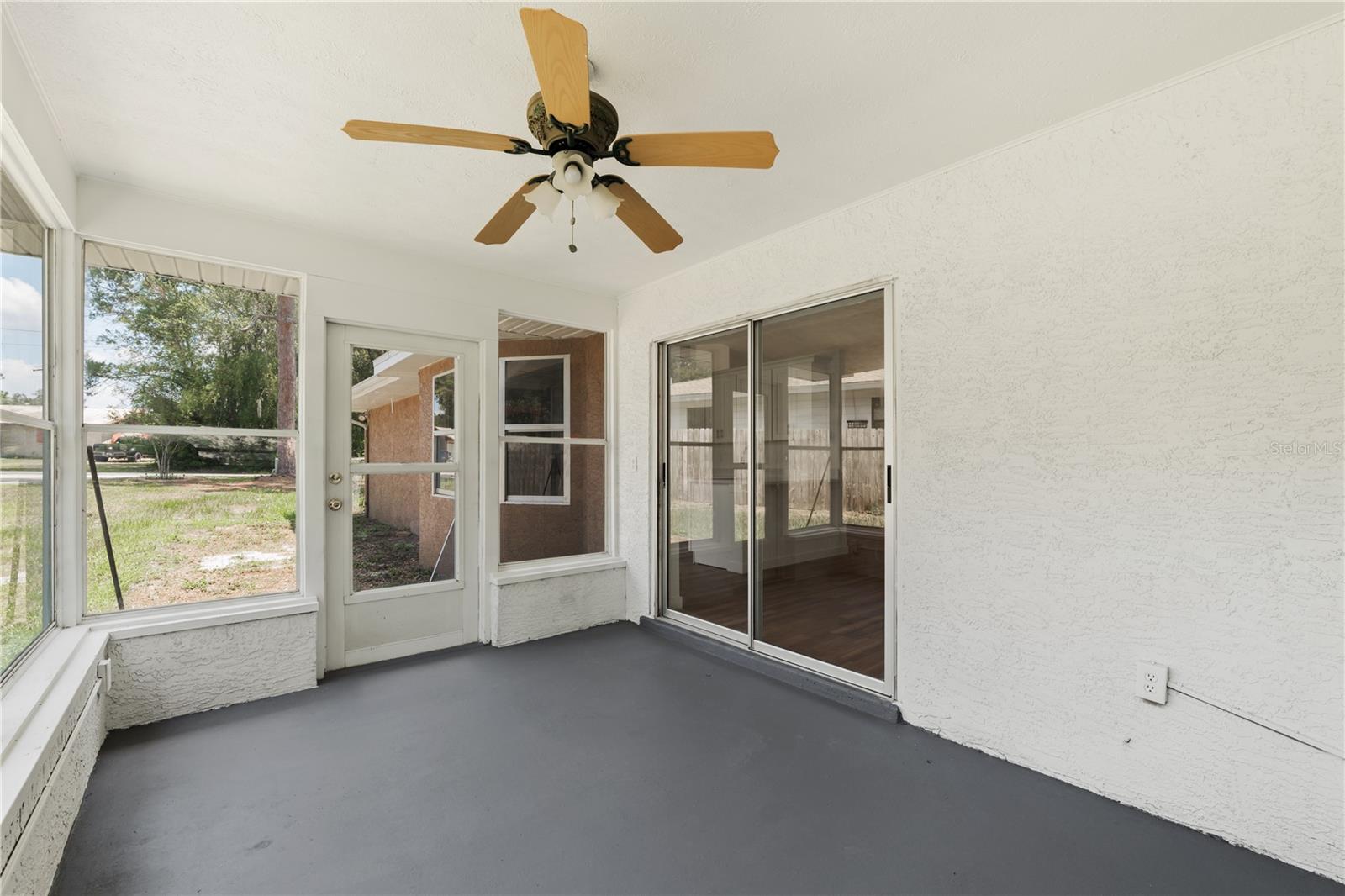 34691 Orchid Parkway, Dade City, FL 33523