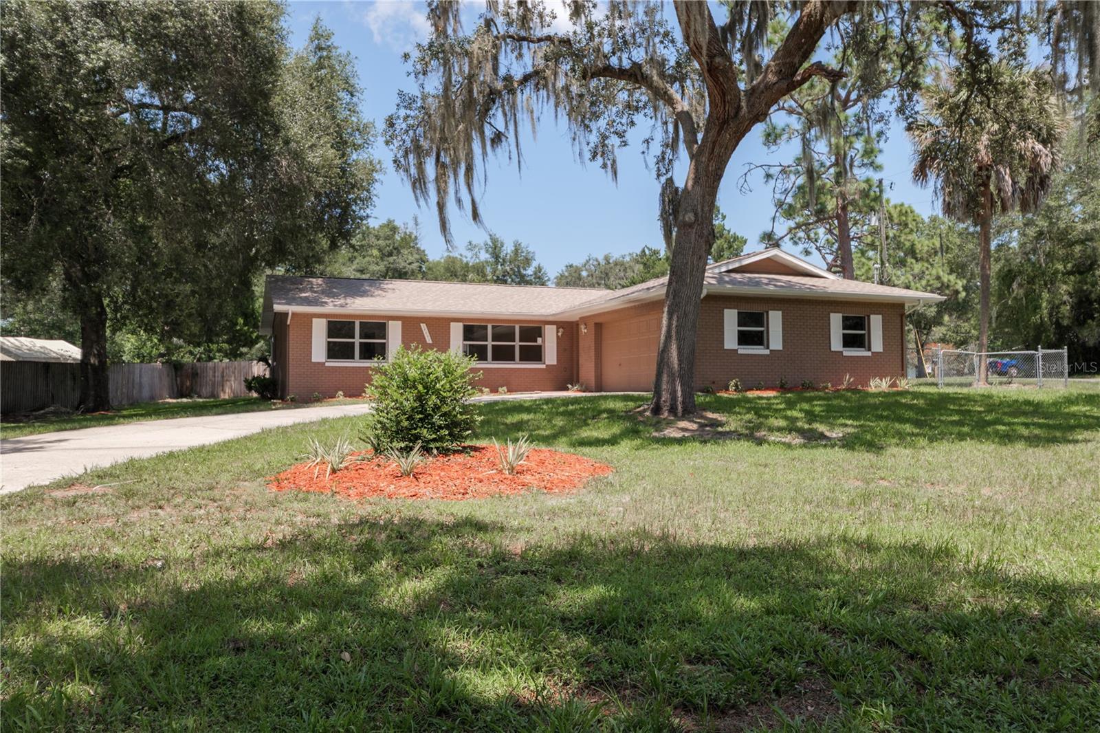 34691 Orchid Parkway, Dade City, FL 33523