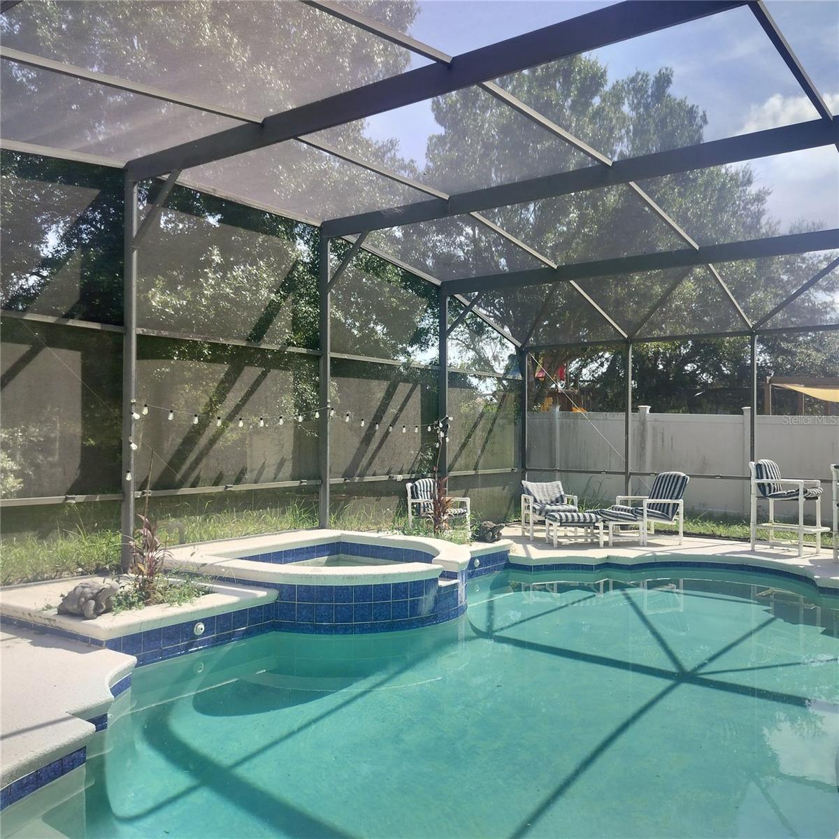 529 Aldridge, Davenport, FL 33897